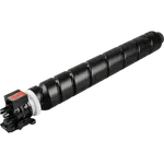 Triumph Adler CK-8530K 1T02YP0TA0 černý (black) kompatibilní toner