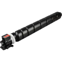Triumph Adler CK-8530K 1T02YP0TA0 černý (black) kompatibilní toner