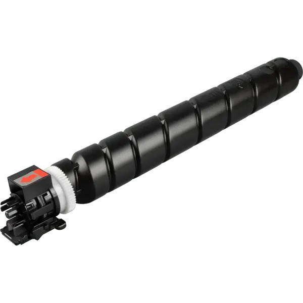 Triumph Adler CK-8530K 1T02YP0TA0 černý (black) kompatibilní toner