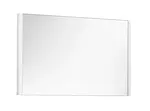 Keuco - Zrcadlo s LED osvětlením, 60x70 cm 14296003000