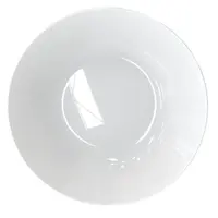 Hluboký talíř 20cm Zelie Luminarc