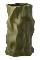 Dekorativní váza House Nordic 15 x 25,5 cm