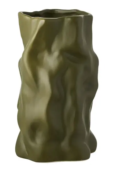 Dekorativní váza House Nordic 15 x 25,5 cm