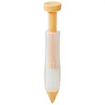 Dokorační tužka 14cm 42814 zenker