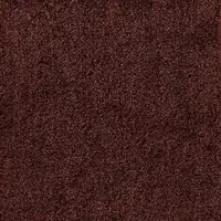 Kobercová krytina 4M Sahara 10