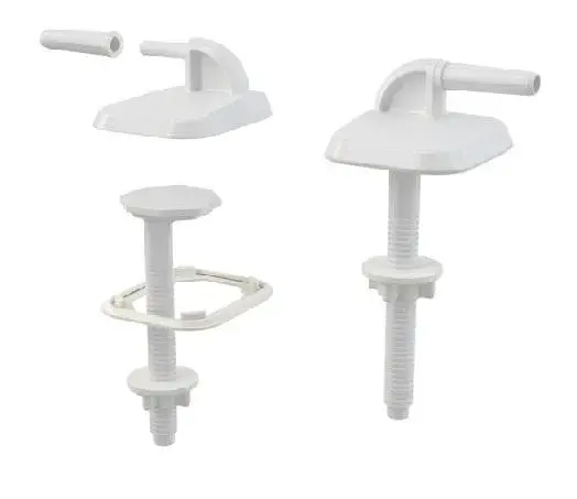 P0009-ND panty pro sedátko  A60