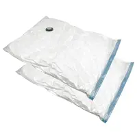 Vakuové pytle 2 ks 130x74cm i 86x50cm 43joy01br