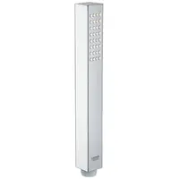 Ruční sprcha EUPHORIA CUBE STICK Grohe 27699000