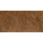 Nástěnný obklad Terraform Caramel 29,8/59,8