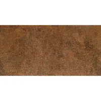 Nástěnný obklad Terraform Caramel 29,8/59,8