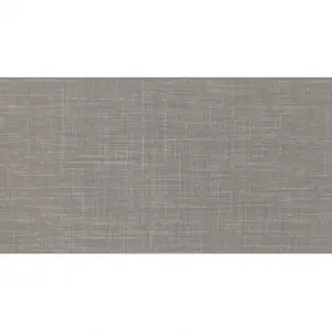 Ubrus Sharon Greige 387-0505 140cmx20m