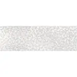 Nástěnný obklad Mos Hit Gris 25/75