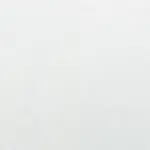 Samolepící­ tapeta 2005565 0,900 X 15M