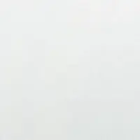 Samolepící­ tapeta 2005565 0,900 X 15M