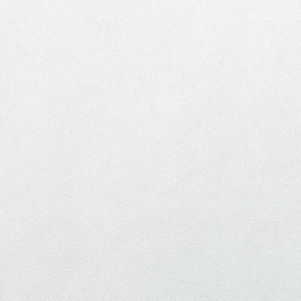 Samolepící­ tapeta 2005565 0,900 X 15M