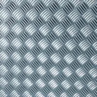 Samolepící­ tapeta 2100060 0,450 X 15M