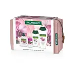 PALMOLIVE Orchid Bag Darčekové balenie