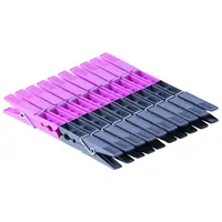 Kolček prádelní .20 ks.upin. 8/MTM/