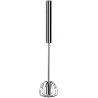 Zpěňovač  3v1 Culinaria 281957001