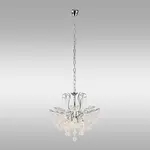 Svítidlo Krokus AH-KRE144CH LW1