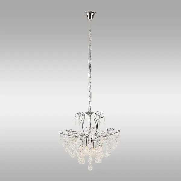 Svítidlo Krokus AH-KRE144CH LW1