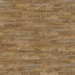 Kámen betonový Tavola Natural bal=0,38 m2