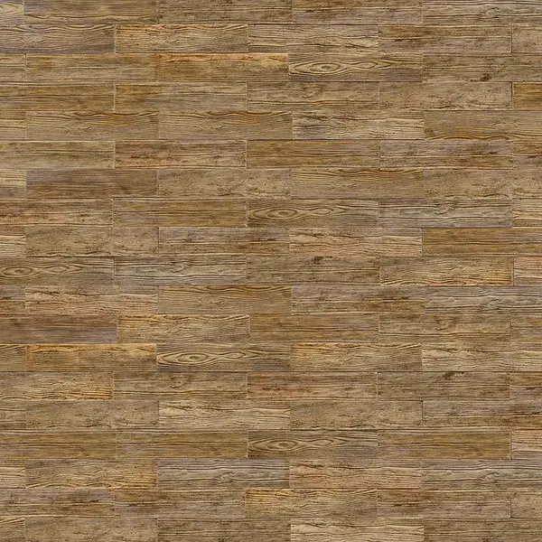 Kámen betonový Tavola Natural bal=0,38 m2