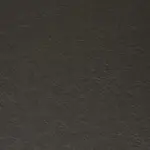 Samolepící tapeta f3465400 0.900x2.1m