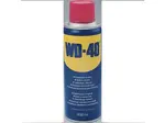 Mazivo WD-40 univerzální 200ml MA288201