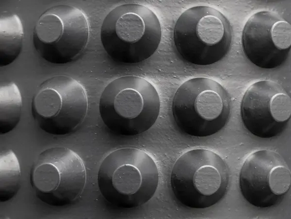 Gutta Nopová folie Guttabeta T20, 20 x 1 m