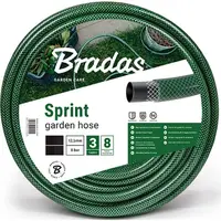Bradas Sprint 3/4" 50m