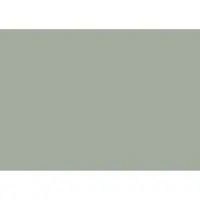 Samolepící­ tapeta 346-8188 0.675 X 2M