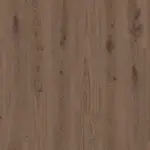 Vinylová podlaha LVT Elegance Rigid 55 Delicate Oak Brown 5,5mm 23/33