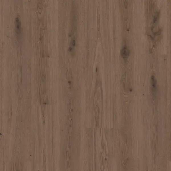 Vinylová podlaha LVT Elegance Rigid 55 Delicate Oak Brown 5,5mm 23/33