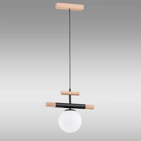 Svítidlo Trendy 60925 LW1
