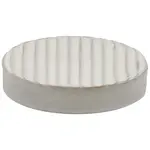 Mýdlenka ecru Minos