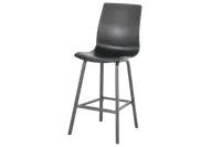 Barová židle Sophie, Xerix HN23010010