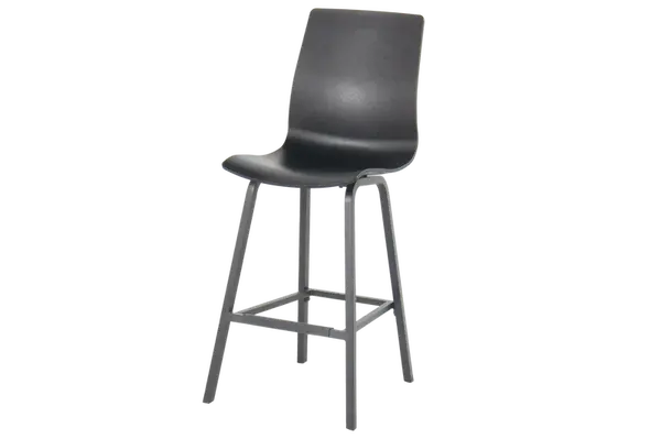 Barová židle Sophie, Xerix HN23010010