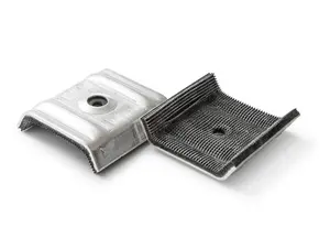 Gutta Kalota trapez 70-76/18