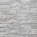 Kámen Lazarro 1 (Gobi) bal=0,38m2