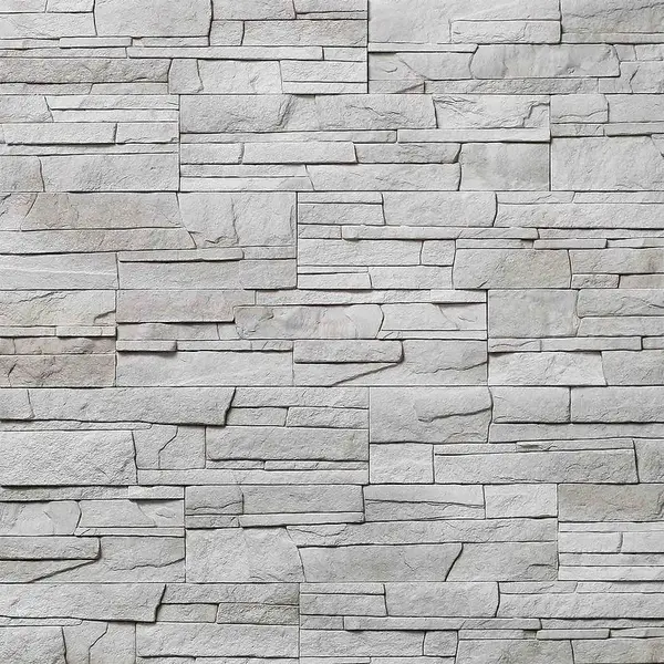 Kámen Lazarro 1 (Gobi) bal=0,38m2