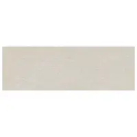 Nástěnný obklad Avenue beige 20/60