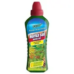 AGRO Kapalná hořká sůl 1 l