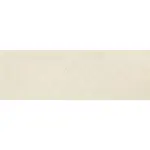 Nástěnný obklad Pierre bone 40/120
