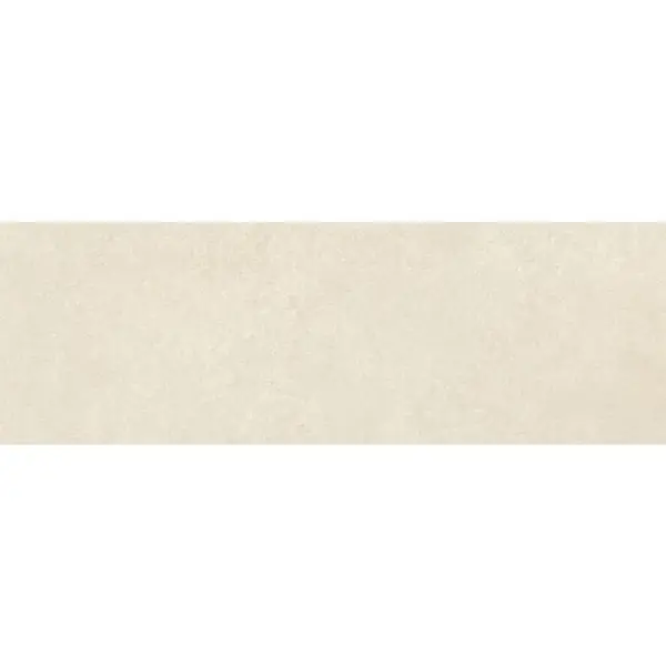 Nástěnný obklad Pierre bone 40/120