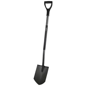 RÝČ OSTRÝ ERMET SZ50P