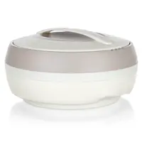 Termobox s poklicí  3,5l Ivory 15975302