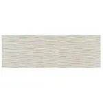 Nástěnný obklad Salvia beige 20/60