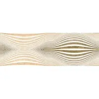 Nástěnný obklad Fashion beige 20/60