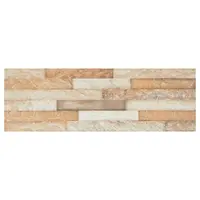 Nástěnný obklad Kallio Amber 450/150/9